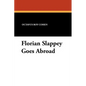Florian Slappey Goes Abroad - Paperback