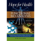 Hope for Health - Paperback