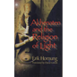Akhenaten and the Religion of Light - Hardcover