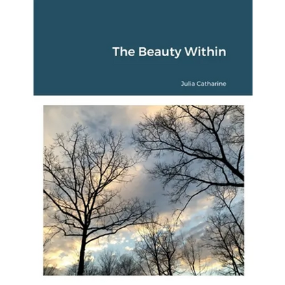 The Beauty Within - Paperback
