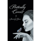 Poetically Correct - Hardcover