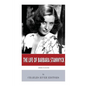 American Legends: The Life of Barbara Stanwyck - Paperback