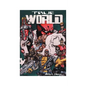 True World - Paperback