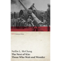 The Next of Kin: Those Who Wait and Wonder (WWI Centenary Series) - Paperback