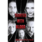 Tainted With Blood - Paperback