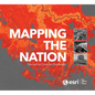 Mapping the Nation: Navigating Complex Challenges - Paperback