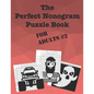 The Perfect Nonogram Puzzle Book For Adults #2 - Paperback