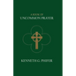 A Book of Uncommon Prayer - Paperback