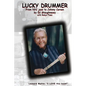 Lucky Drummer - Paperback