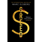 Greed - Paperback