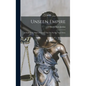 Unseen Empire: A Study of the Plight of Nations That Do Not Pay Their Debts - Hardcover