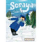Soraya and the Yeti (Soraya, Book #3) - Hardcover