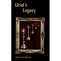Uriel's Legacy - Paperback