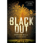 Blackout - Paperback