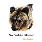 No Sudden Moves - Paperback