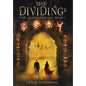 The Dividing - Hardcover