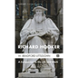 Richard Hooker - Paperback