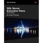 SQL Server Execution Plans - Paperback