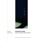 Educating for Shalom: Essays on Christian Higher Education - Paperback