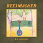 Beesmasher - Paperback