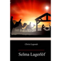 Christ Legends - Paperback