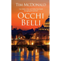 Occhi Belli - Paperback