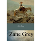 Betty Zane - Paperback