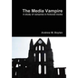 The Media Vampire - Hardcover