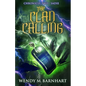 The Clan Calling: Chronicle Two-Sadie in the Adventures of Jason Lex - Paperback