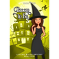 Broom to Be - Paperback