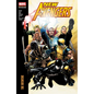 New Avengers Modern Era Epic Collection: The Initiative - Paperback