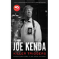 Killer Triggers - Hardcover
