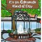 It's an Edmonds Kind of Day - Hardcover