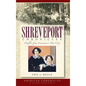 Shreveport Chronicles: Profiles from Louisiana's Port City - Hardcover