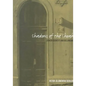 Shadows of the Shoah - Paperback