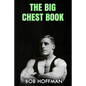 The Big Chest Book: (Original Version, Restored) - Paperback