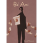 Bel Ami - Hardcover