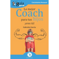 GuíaBurros La mejor coach para tus hijos: ¡Eres tú! - Paperback