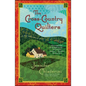 The Cross-Country Quilters: An ELM Creek Quilts Novel - Paperback