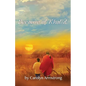 Because of Khalid - Paperback