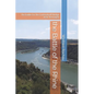 The Battle of the Rhine: the battle for the Ludendorff Bridge near Remagen - Paperback