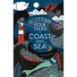 Scottish Folk Tales of Coast and Sea - Hardcover