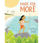 Made for More - Hardcover