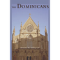 The Dominicans - Paperback