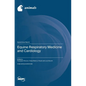 Equine Respiratory Medicine and Cardiology - Hardcover
