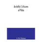 Aristotle's criticisms of Plato - Paperback