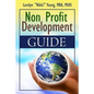 Non-Profit Development Guide - Paperback