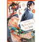 My New Wife's Fake Smile, Volume 3 - Paperback