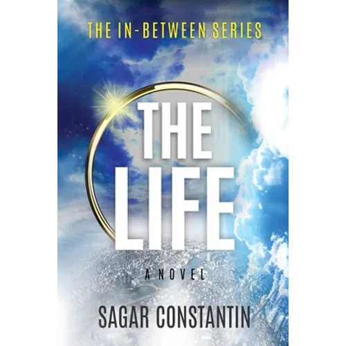 The Life - Paperback
