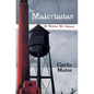 As Malcriadas: Or Names We Inherit - Paperback